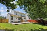 8737 Hackney Drive - Photo 45