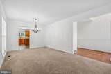 8737 Hackney Drive - Photo 5