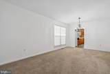8737 Hackney Drive - Photo 6