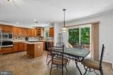 8737 Hackney Drive - Photo 7