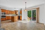 8737 Hackney Drive - Photo 8