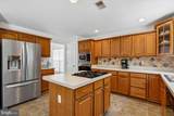 8737 Hackney Drive - Photo 9