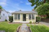 2705 1ST Road - Photo 1