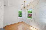 2705 1ST Road - Photo 10
