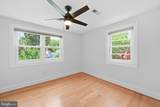 2705 1ST Road - Photo 11