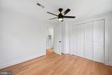 2705 1ST Road - Photo 12