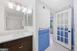 2705 1ST Road - Photo 13