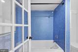 2705 1ST Road - Photo 14