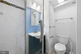 2705 1ST Road - Photo 15