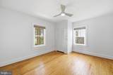 2705 1ST Road - Photo 17