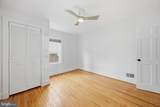 2705 1ST Road - Photo 18