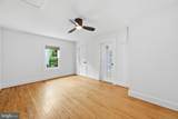 2705 1ST Road - Photo 19
