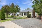 2705 1ST Road - Photo 2
