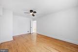 2705 1ST Road - Photo 20