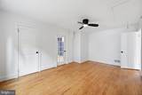 2705 1ST Road - Photo 21