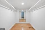 2705 1ST Road - Photo 22