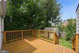 2705 1ST Road - Photo 23