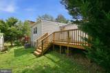 2705 1ST Road - Photo 24