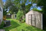 2705 1ST Road - Photo 25