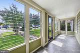 2705 1ST Road - Photo 4
