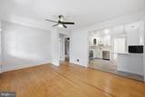 2705 1ST Road - Photo 5