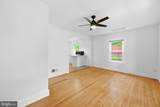 2705 1ST Road - Photo 6