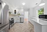 2705 1ST Road - Photo 7