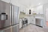 2705 1ST Road - Photo 8