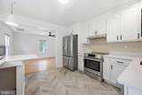 2705 1ST Road - Photo 9