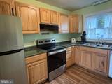 115 Benjamin Avenue - Photo 10
