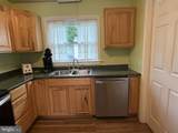 115 Benjamin Avenue - Photo 11
