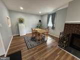 115 Benjamin Avenue - Photo 12