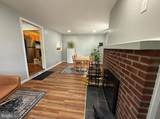 115 Benjamin Avenue - Photo 13