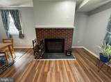 115 Benjamin Avenue - Photo 14
