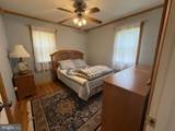 115 Benjamin Avenue - Photo 15