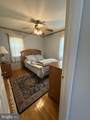 115 Benjamin Avenue - Photo 16