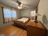 115 Benjamin Avenue - Photo 17