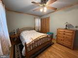 115 Benjamin Avenue - Photo 18