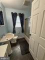 115 Benjamin Avenue - Photo 19