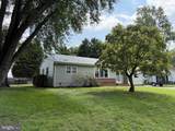 115 Benjamin Avenue - Photo 2