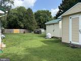 115 Benjamin Avenue - Photo 21