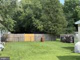 115 Benjamin Avenue - Photo 22