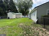 115 Benjamin Avenue - Photo 23