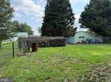 115 Benjamin Avenue - Photo 24