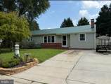 115 Benjamin Avenue - Photo 25