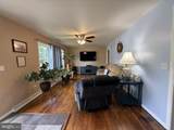 115 Benjamin Avenue - Photo 3