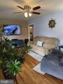 115 Benjamin Avenue - Photo 4