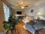 115 Benjamin Avenue - Photo 5