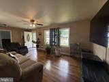 115 Benjamin Avenue - Photo 6