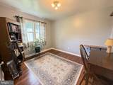115 Benjamin Avenue - Photo 7